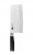 Кухонный нож-топорик для нарезки и разделки HuoHou (Hu0148)