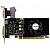 Видеокарта Afox GeForce Gt 710 1Gb Ddr3 (Af710-1024D3l5)