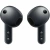 Наушники Samsung Galaxy Buds 4 (Black)