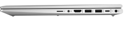 Ноутбук Hp ProBook 455 G8 15.6 4B2u7ea