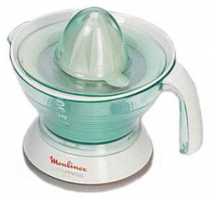 Соковыжималка Moulinex Bkb4.86 