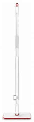 Швабра Xiaomi Appropriate Cleansing from the Squeeze Wash Mop (Yc-02)