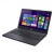 Ноутбук Acer Extensa 2511-55Aj 646188