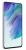 Смартфон Samsung Galaxy S21 FE 8/128 ГБ, белый