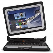 Ноутбук Toughbook Cf-20 Cf-20A5108t9