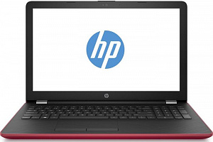 Ноутбук Hp 15-bs043ur 1Vh43ea