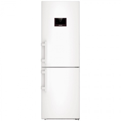 Холодильник Liebherr Cnp 4358