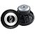 Сабвуфер SoundStream Splx-152Hx