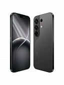 Смартфон TECNO Camon 50 12Gb 256Gb (Moonlight black)