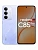 Смартфон Realme C85 Pro 8/256 4G Purple
