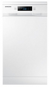 Посудомоечная машина Samsung Dw50h4030fw