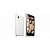 Lenovo IdeaPhone S720 4Gb White