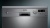 Посудомоечная машина Siemens Sn215i01ae Посудомоечная машина Siemens Sn215i01ae