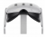 Шлем виртуальной реальности Oculus Quest 3 128Gb
