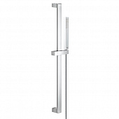 Grohe Euphoria Cube Душевой гарнитур 600мм, 9,4 л,мин   27891000