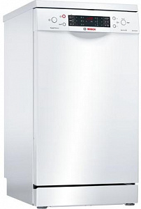 Посудомоечная машина Bosch Sps66xw11r
