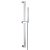 Grohe Euphoria Cube Душевой гарнитур 600мм, 9,4 л,мин   27891000