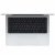 Ноутбук Apple MacBook Pro 14 M1 Pro/16/512 Silver MKGR3