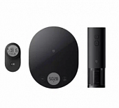 Набор кухонных аксессуаров Xiaomi Mijia Kitchen Tool Set весы, штопор, таймер (Kgj001t)