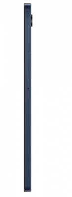 Планшет Samsung Galaxy Tab A9 X110 -WiFi 64Gb (Navy)
