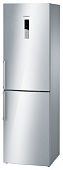 Холодильник Bosch Kgn39xi15r