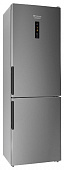 Холодильник Hotpoint-Ariston Hf 7180 S O