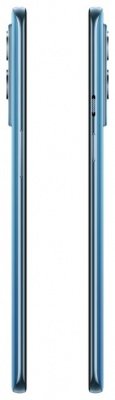 Смартфон OnePlus 9 12/256 синий