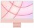 Apple iMac 24 8/256 pink MGPM3 