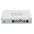 ТВ-тюнер Pioneer Gex-P5700tvp