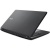 Ноутбук Acer Extensa Ex2540-34Yr