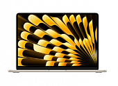 Apple MacBook Air 13.6 M3 8/512Gb Starlight MRXU3