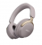 Наушники Bose QuietComfort Ultra Headphones (Sandstone)