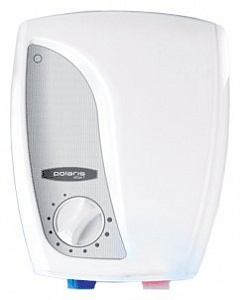Водонагреватель Polaris Vega T 5.5 (душ)