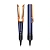 Выпрямитель для волос Dyson Ht01 Airstrait Straightener (Prussian Blue/Copper)