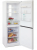 Холодильник Бирюса 820Nf