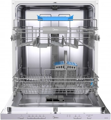 Встраиваемая посудомоечная машина Midea MID60S130i