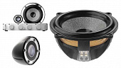 Колонки автомобильные Focal Utopia Be Kit N5 Passive 2-way system