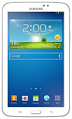 Samsung Galaxy Tab 3 7.0 Sm-T210 8Gb White