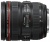 Объектив Canon Ef 24-70mm f,4L Is Usm