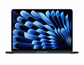 Apple Macbook Air 13” 2024 M3 16Gb/1Tb Midnight - Z1g8001r1
