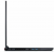 Ноутбук Acer Nitro 5 An515-57-5700 i5-11400H/16/512/3050Ti/144Hz
