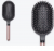 Расчёска Dyson Paddle Brush Pale Rose