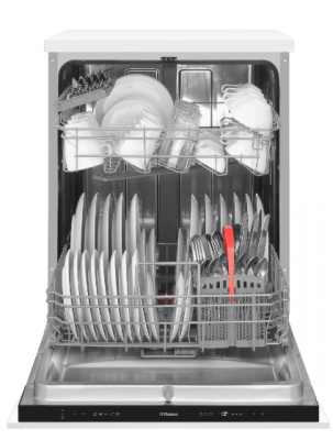 Встраиваемая посудомоечная машина Hansa Zim635q