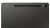 Планшет Samsung Galaxy Tab S9 X710 8/128 WiFi Graphite