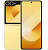 Смартфон Samsung Galaxy Z Flip 6 256Gb (Yellow)