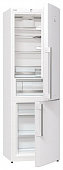 Холодильник Gorenje Rk61fsy2w