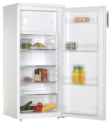 Холодильник Hansa Fm208.3