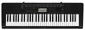 Синтезатор Casio Ctk-3500, 61 клавиша