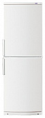 Холодильник Атлант 4023-400