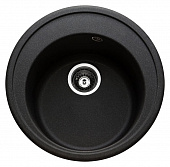 Кухонная мойка Longran Uls510 - 40